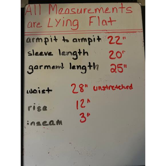 EUC Women's 2 Piece Gray Lounge Set Sweatshirt/Shorts Drawstring Size Large - Picture 5 of 5